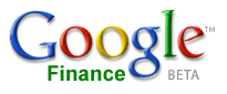 logo_md.gif