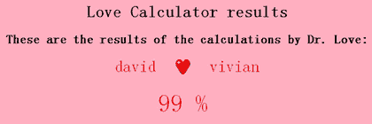 lovecal.gif