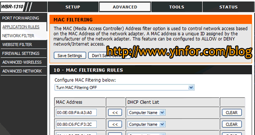 mac-settings.png