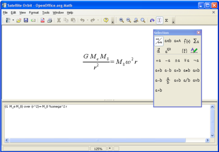 math-big.png