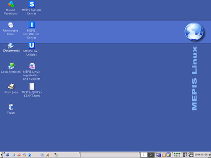 mepisdesktop.jpg
