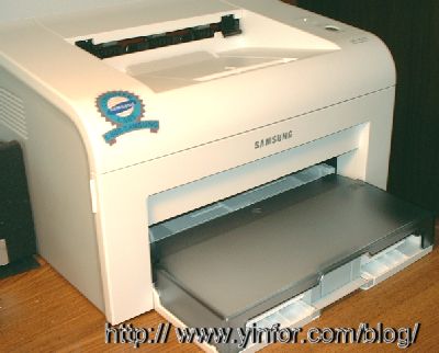 ml-2010.jpg