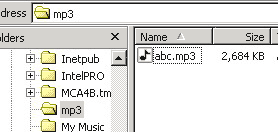 mp3file.gif