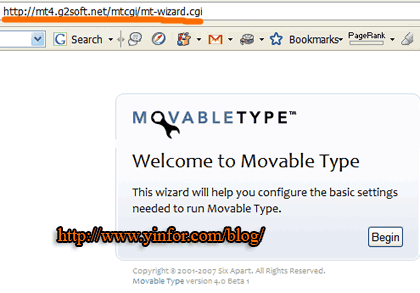 mt-wizard.gif