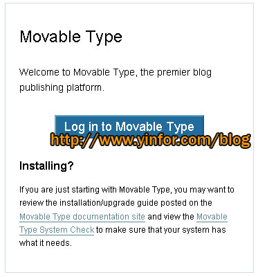 mt4-upgrade-1.jpg