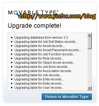 mt4-upgrade-5.jpg