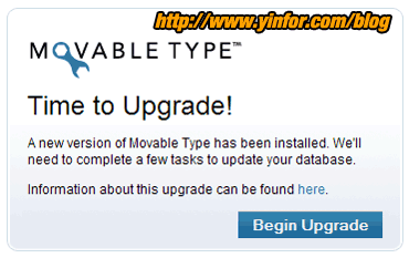 mt41-upgrade-1.png