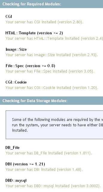 mtcheckresult.gif