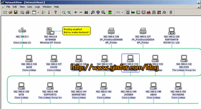 networkview-screen.gif