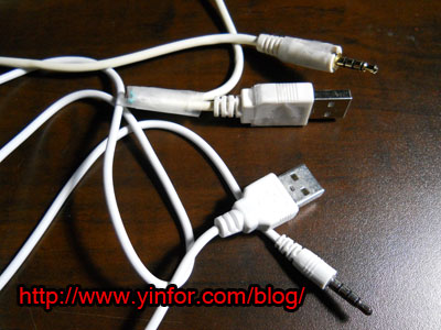 new-usb-sync.jpg