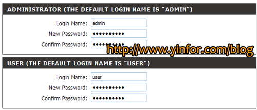 password-settings.png