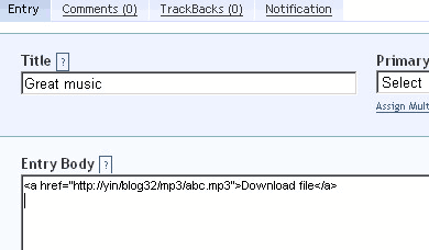 pastecode.gif