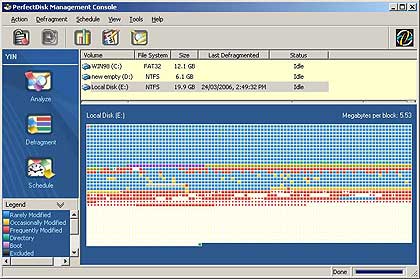 perfectdisk7.jpg