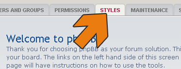phpbb3_install_style_00.gif