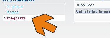 phpbb3_install_style_01.gif