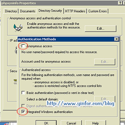 phpsysinfo-folder-setting.jpg