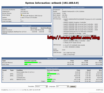 phpsysinfo-screenshot.gif
