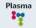 plasma.jpg