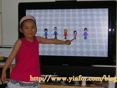 pointing_mii.jpg