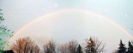 rainbow.jpg