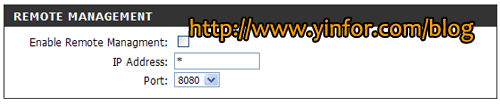 remote-access.png