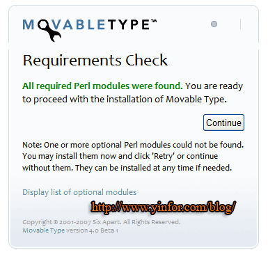 requirement-check.gif