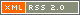 rss200.png