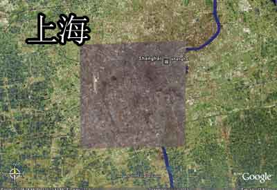 shanghai.jpg
