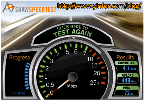 shaw-speedtest.png