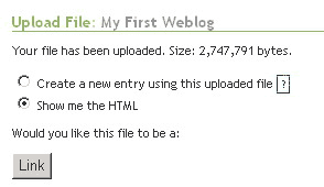 showcode.gif