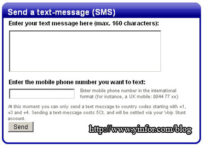 sms-voipstunt.jpg