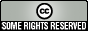 somerights20.gif