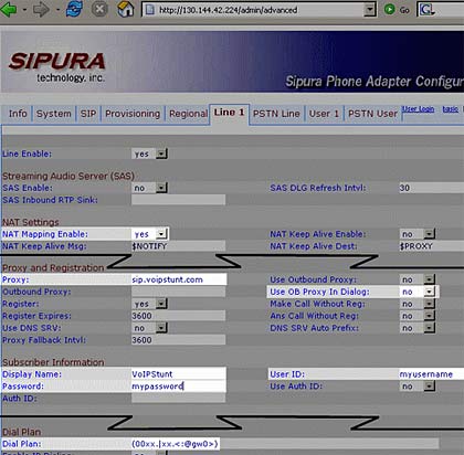 spa2002-line1.jpg