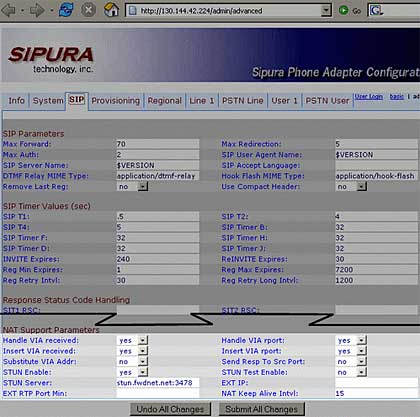 spa2002-sip.jpg