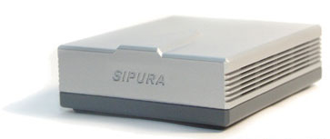 spa2002.jpg