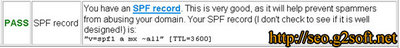 spf-pass.jpg