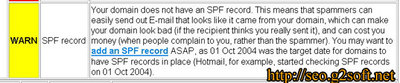 spf-warning.jpg