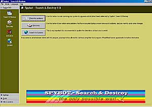 spybot-searchdestory.jpg