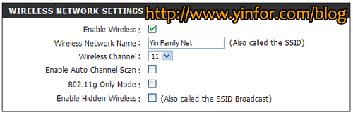 ssid-settings.png