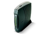 surfboardmodem.jpg