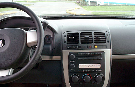 sv6insideview.jpg