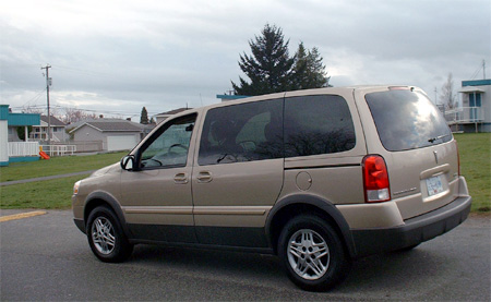 sv6sideview.jpg