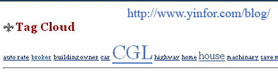 tagcloud-sample.jpg