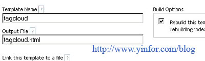tagcloud-template.jpg