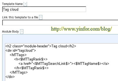 tagcloudmodule.jpg