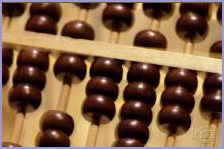 taxabacus.jpg