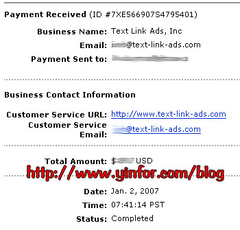text-link-ads-payment.jpg