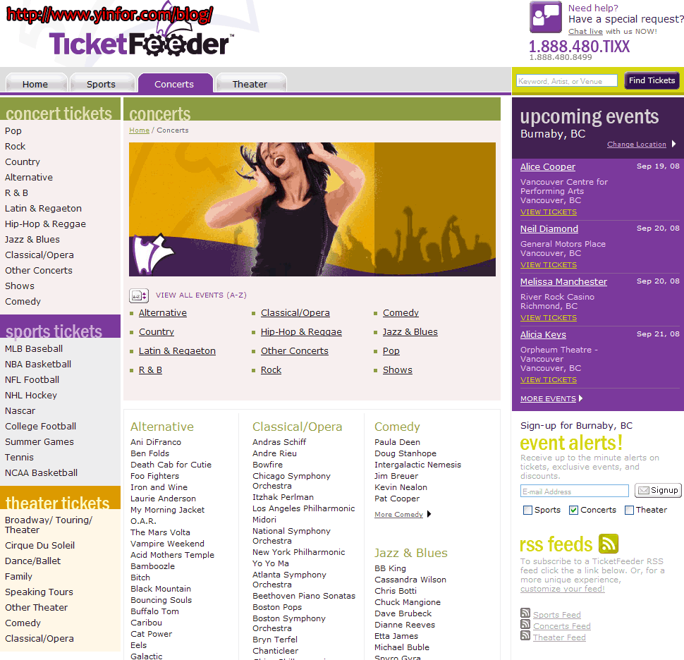 http://www.yinfor.com/blog/archives/images/ticket-feeder.png