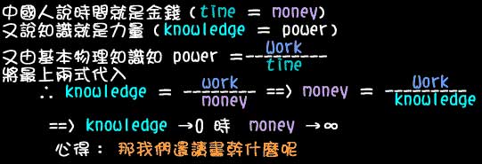 timeknowledge.jpg