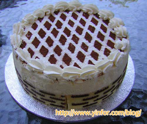 tiramisu-round.jpg